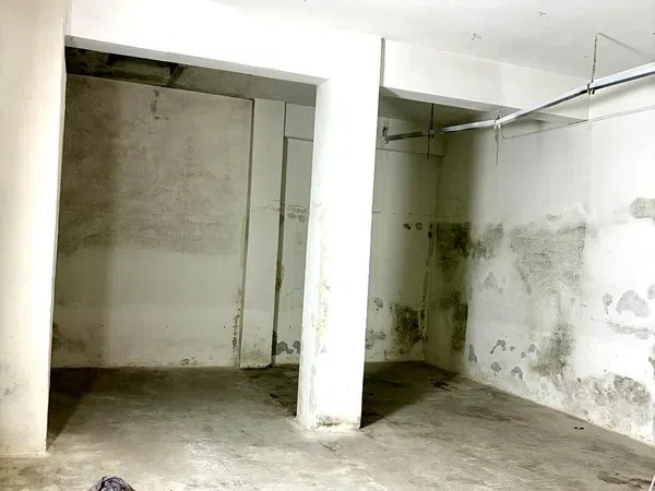 Local en Calle Conde Cifuentes, 30, Figares, Figares - Foto 3