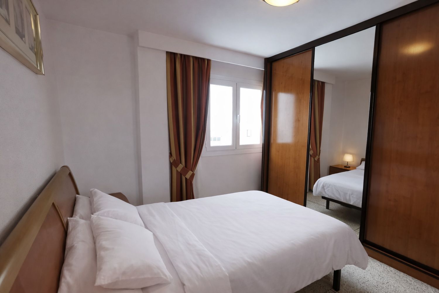 Piso en calle de la Gruta, 7 - Foto 22