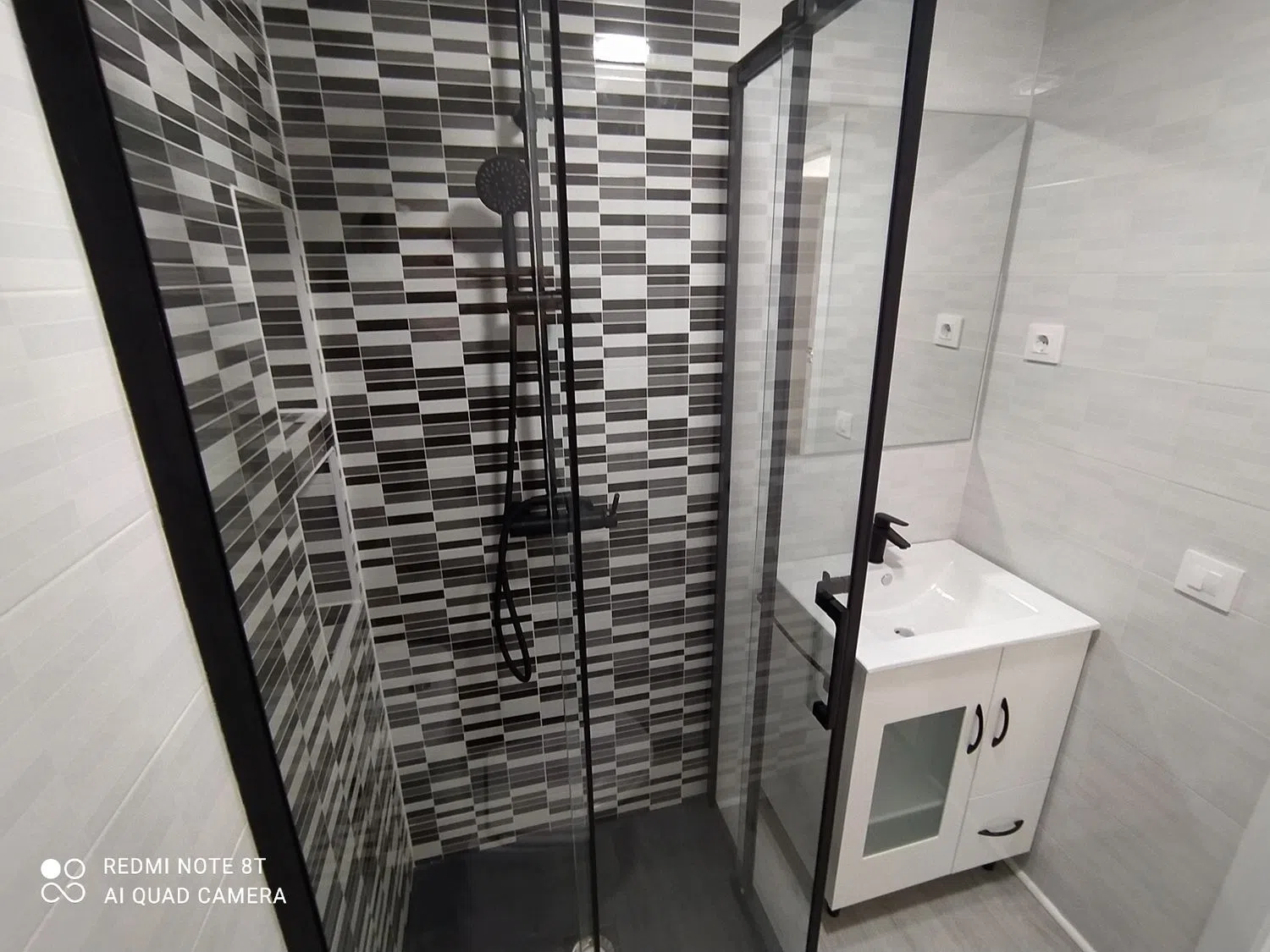 Piso en calle de la Isla de Arosa, 47 - Foto 1