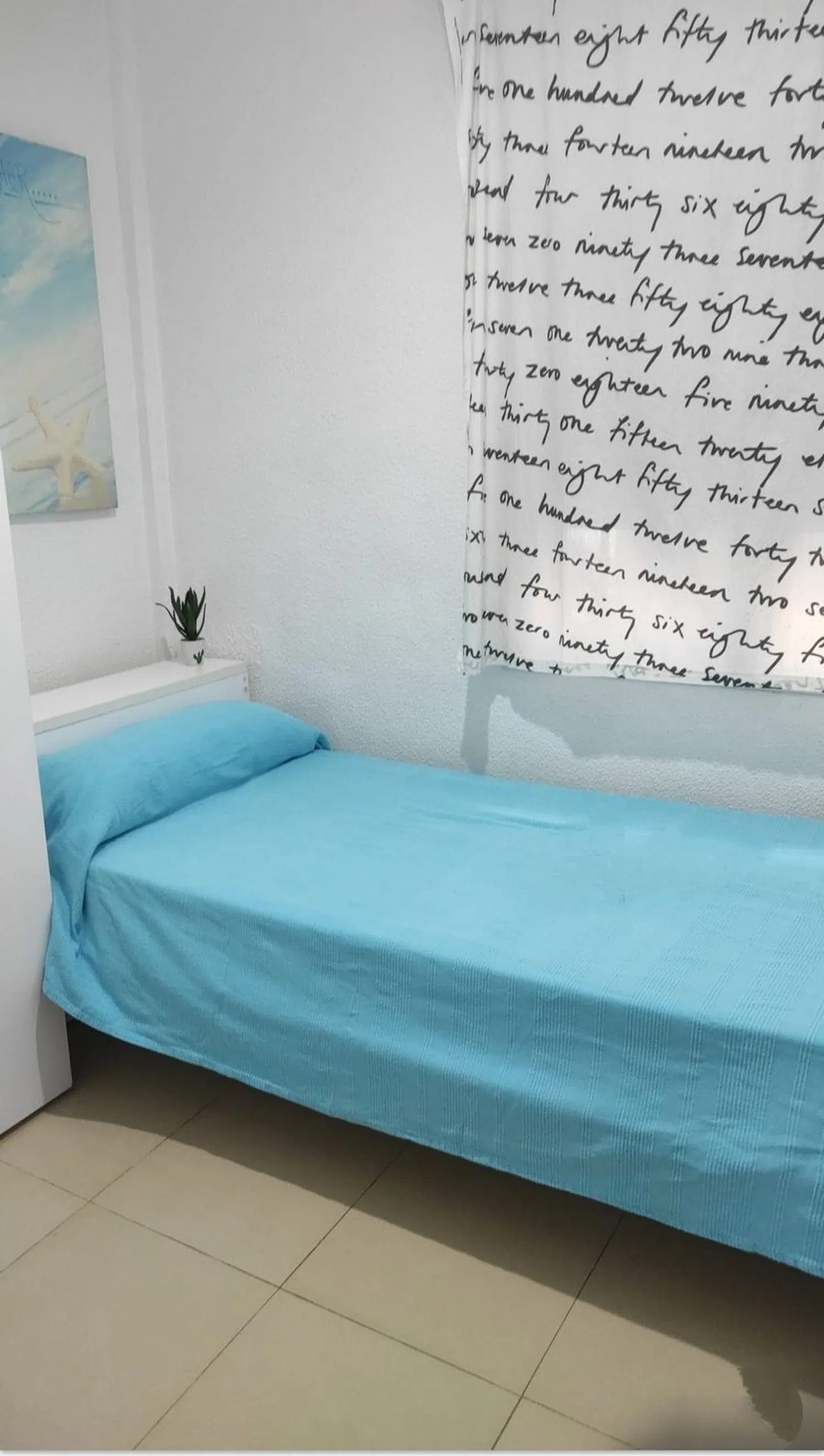 Piso en calle Cervantes, 76 - Foto 7