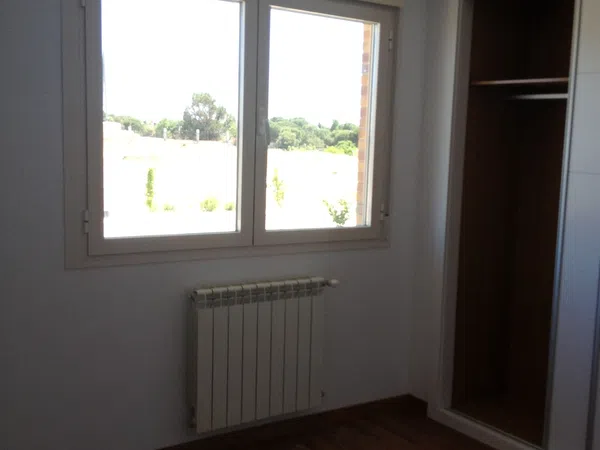 Chalet adosado en Urb. roza martin Los Satélites - Roza Martín - Foto 5