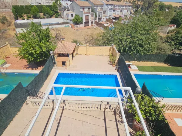 Casa o chalet independiente en Calle Almezo, 8, Alcolea - Foto 3