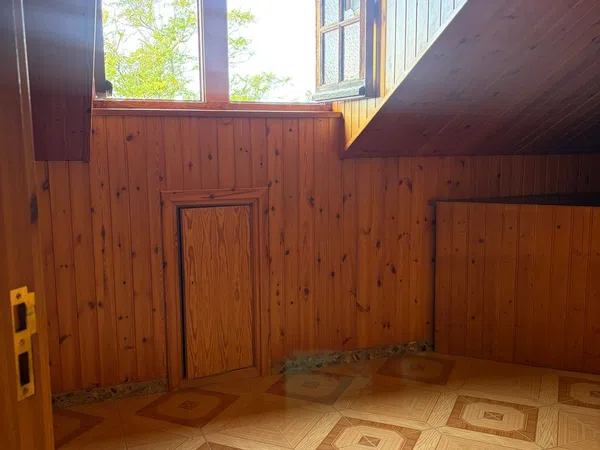 Casa independiente en calle Alcalde Edmundo Seva Garcia, 8 - Foto 36