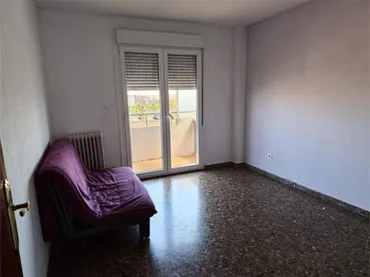 Piso en San Jose - Foto 6