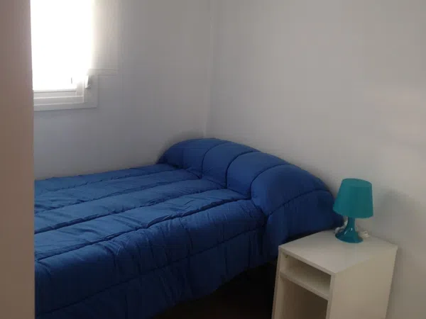 Piso en Calle Parlamento, 14 D, Zona San José - Varela, Zona San José - Varela - Foto 7