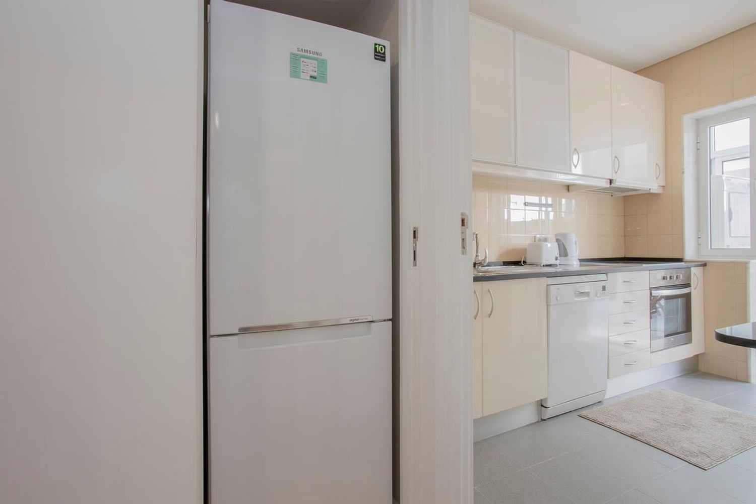 Piso en carril de la Condesa, 65 - Foto 22