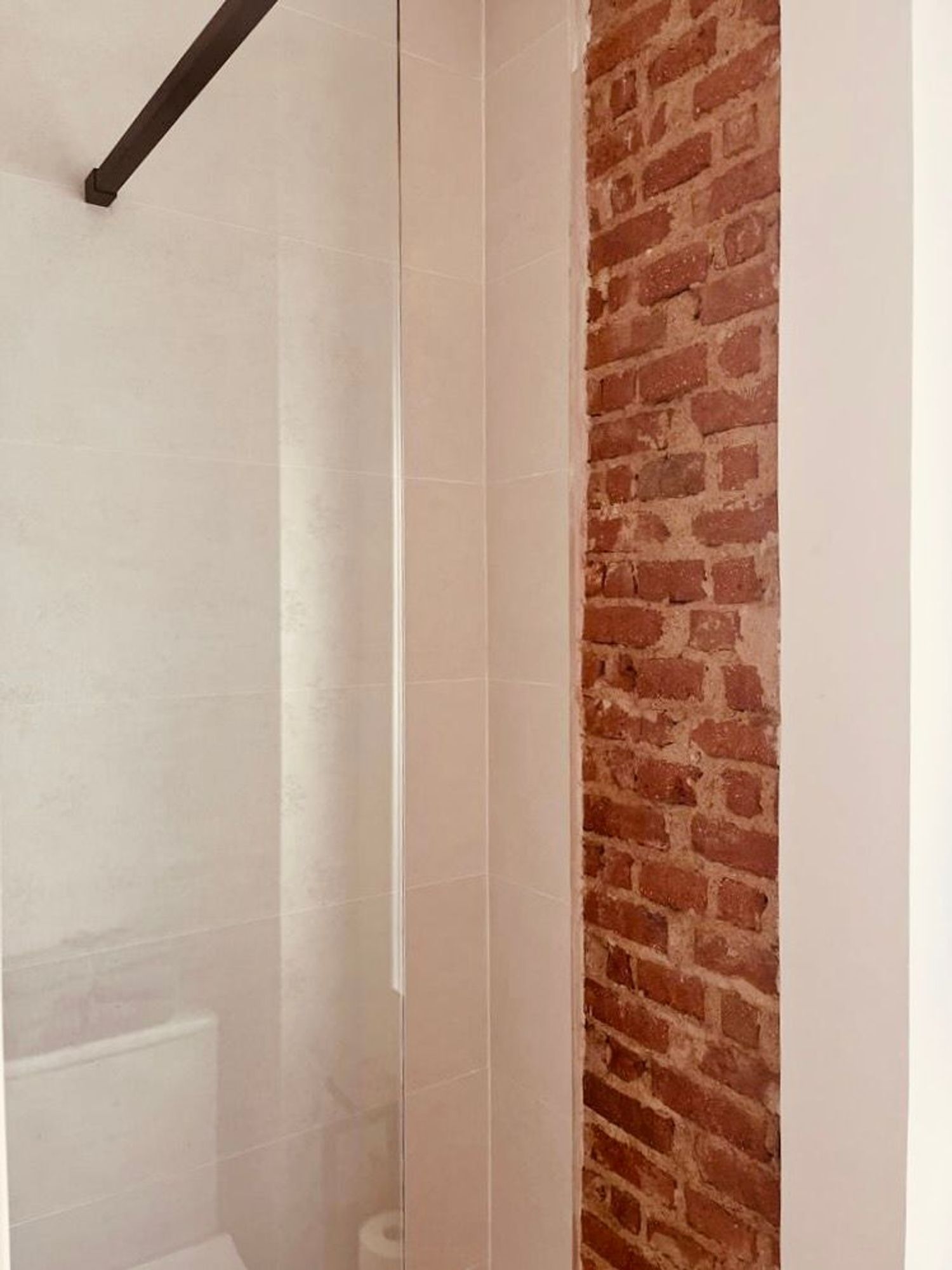 Piso en calle Virgen de Nuria, 17 - Foto 16