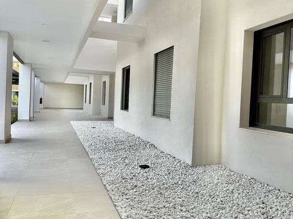 Piso en Antonio Machado, 2 - Foto 6