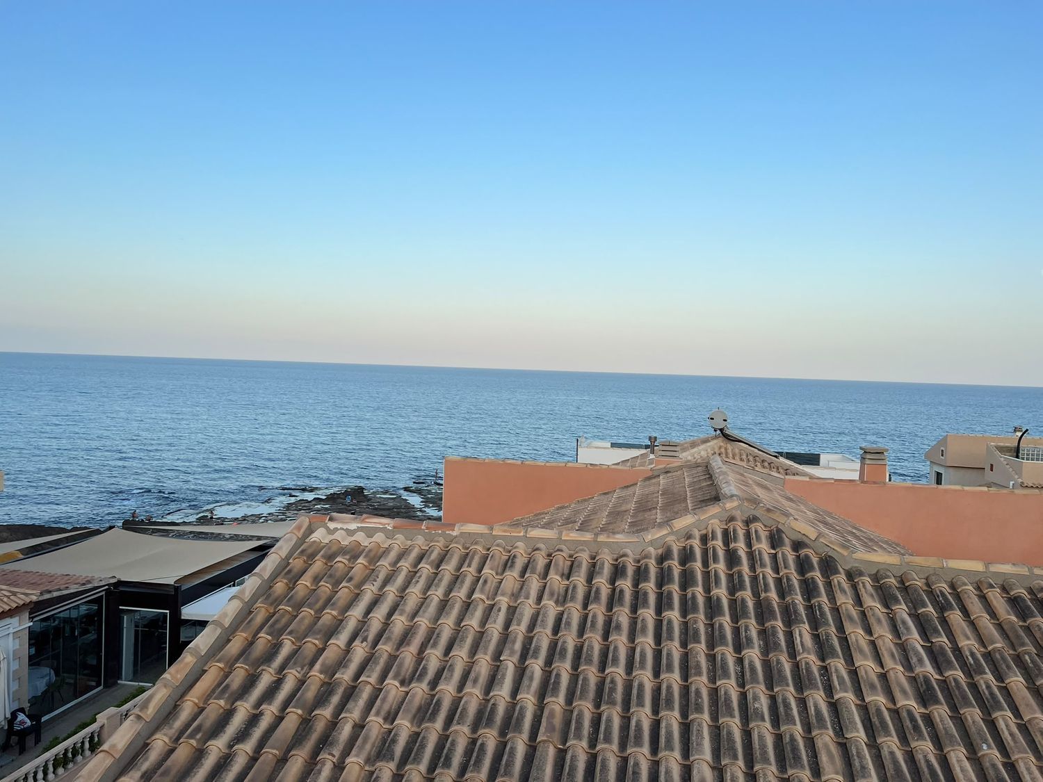 Chalet pareado en Castilla Lamancha, 999, Los Europeos - Foto 17