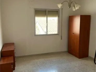 Piso en Las suertes - Foto 7