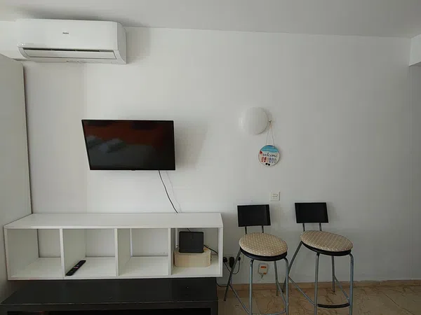 Estudio en calle Juan Ruiz Muñoz, 4 - Foto 24