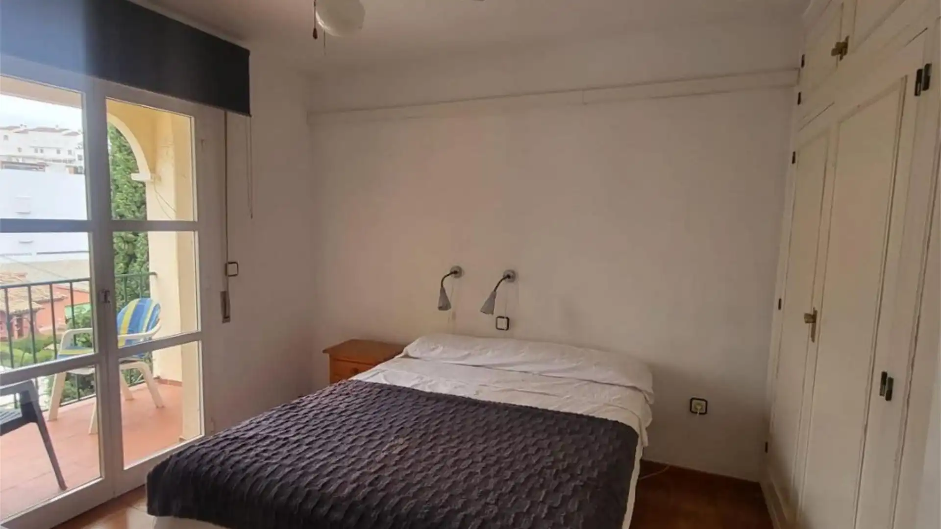 Piso en  Calle los Helechos 6 - Foto 20