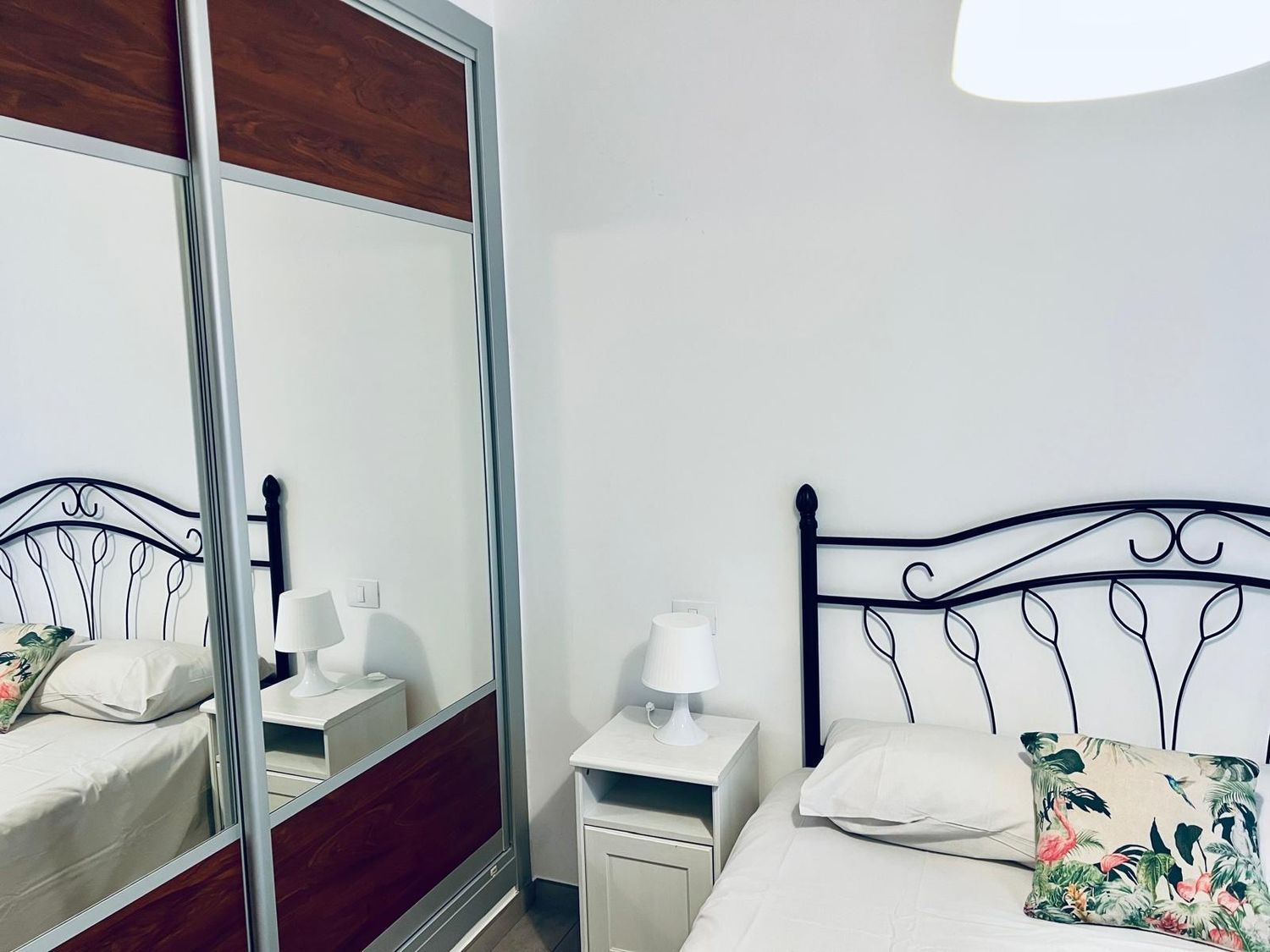 Piso en calle Bernardo de la Torre, 92 - Foto 9