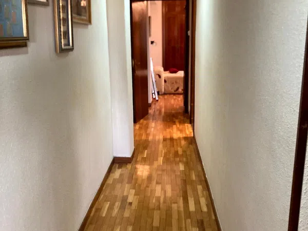 Piso en San José - Foto 22