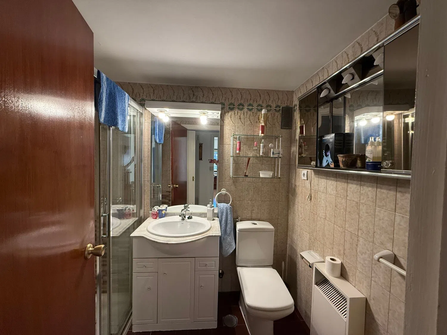 Piso en calle de Ribadavia, 14 - Foto 22