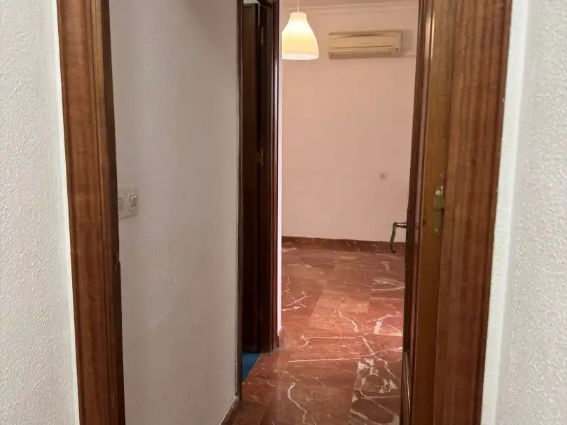 Piso en  Calle Virtud 3 - Foto 15