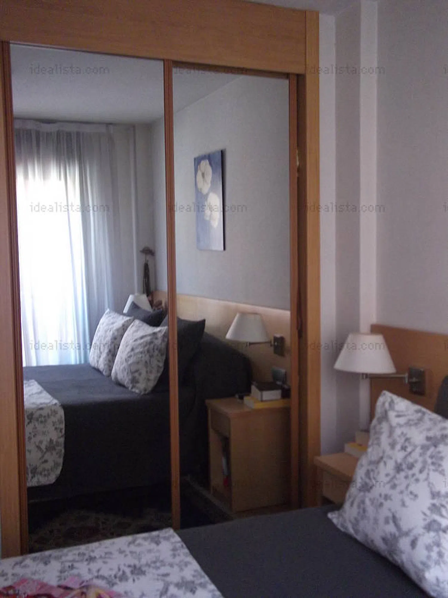 Piso en calle Belfast, 13 - Foto 7