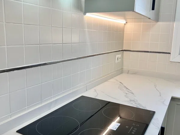 Chalet adosado en Calle del Maresme, 22, Clarà, Clarà - Foto 7