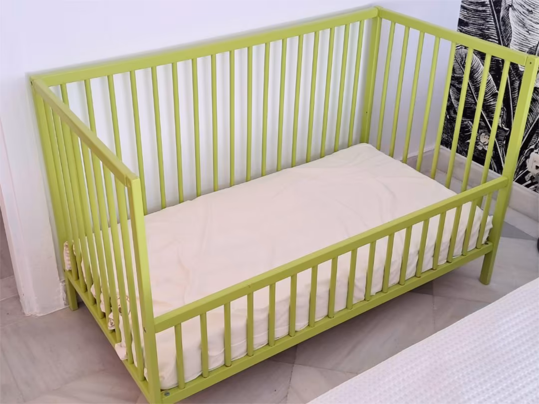 Piso en  Avenida de los Alisos 16 - Foto 38