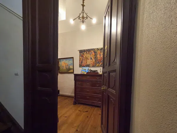 Piso en calle Mercaderes, 33 - Foto 20