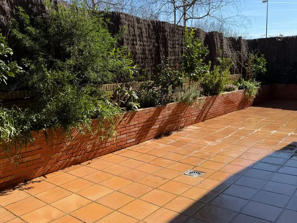 Piso en calle del Doctor Mariano Alcaraz, 5 - Foto 1