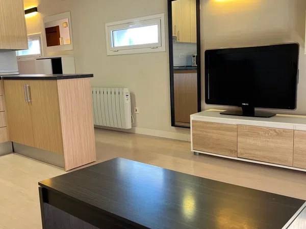 Piso en Calle Santa Dorotea, 19, San Agustín-Parque Europa - Foto 16
