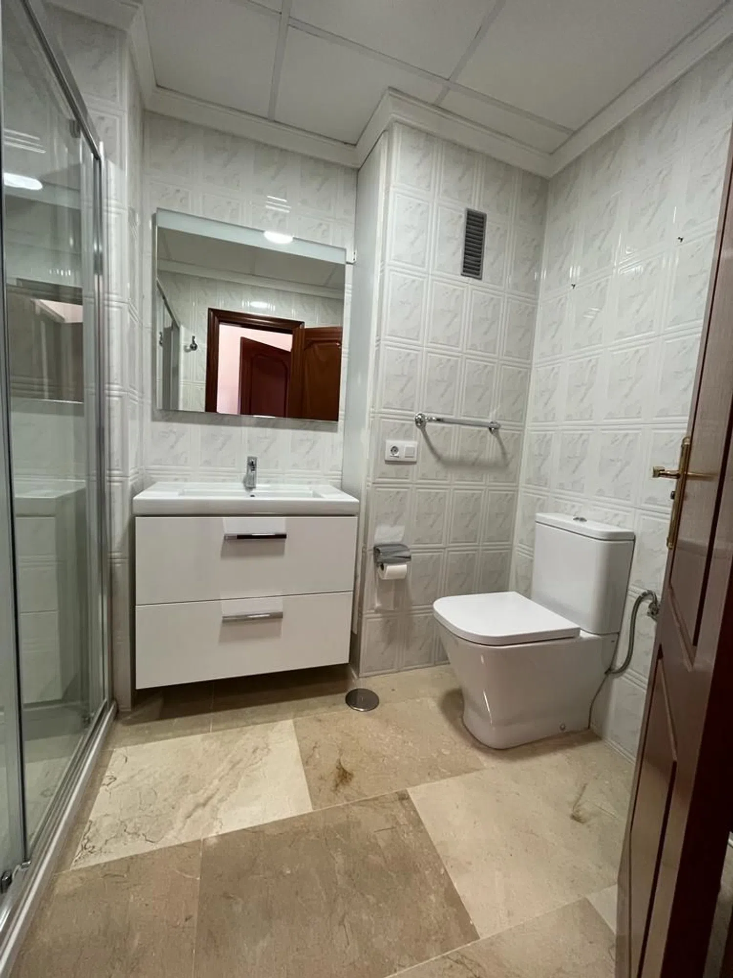 Piso en calle Lomo la Plana, 22 - Foto 18