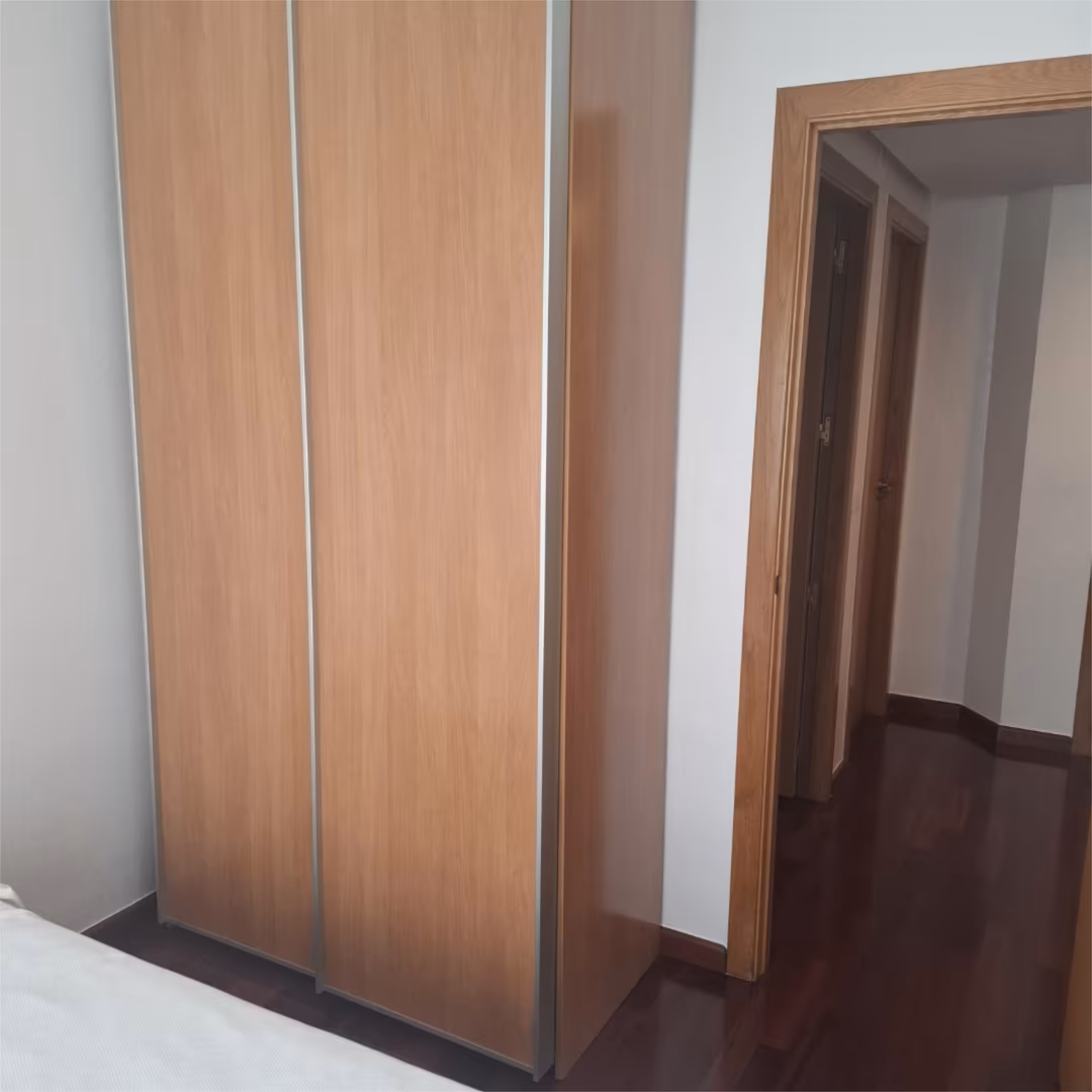 Piso en  Paseo Joaquín Garrigues Walker 11 bi - Foto 15