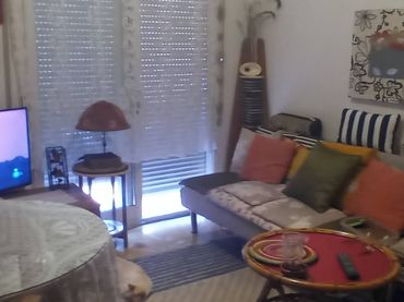 Piso en  Carrer de la Mesquita del Raval 4 - Foto 4