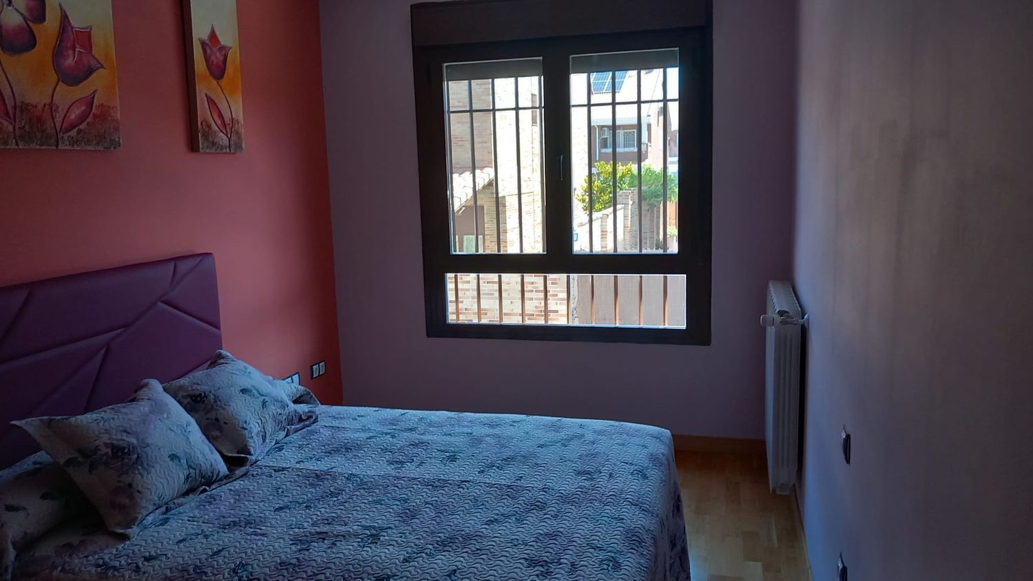 Chalet pareado en calle de Aries, 23 - Foto 30