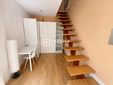 Dúplex en  de Calvo Asensio - Foto 4