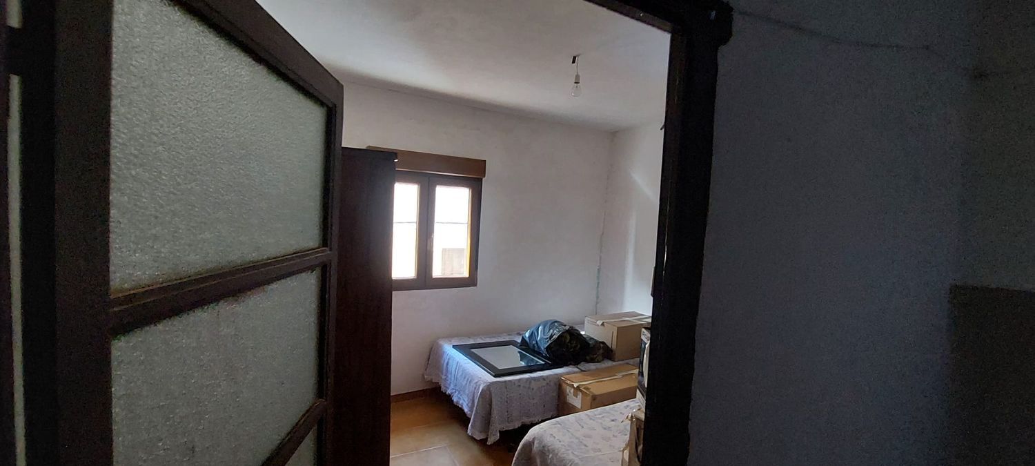 Casa terrera en Calle La Perl, 9 - Foto 2