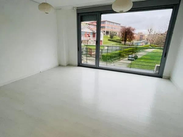 Piso en calle Manuel Fernández Avello, 16 - Foto 7