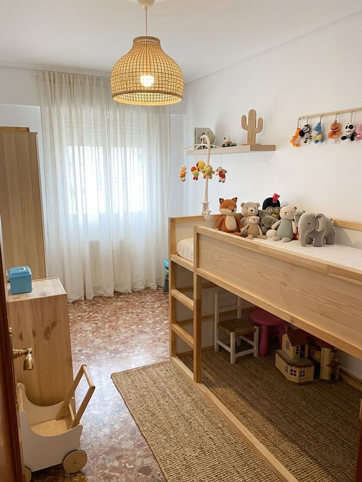 Piso en Calle de Moralets, 5, Zona Avenida al Vedat, Zona Avenida al Vedat - Foto 8