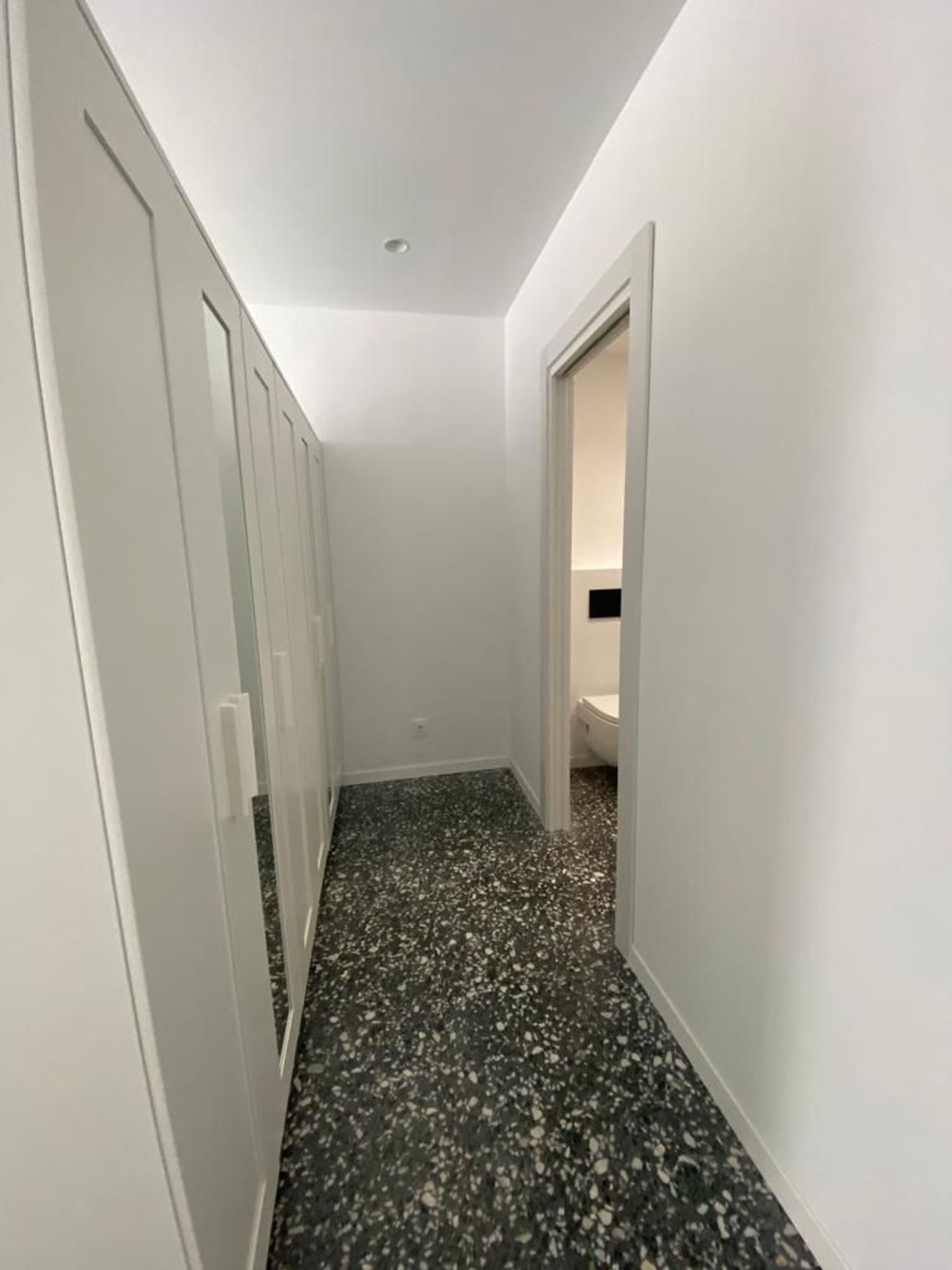 Piso en Calle del Doctor Camps, 8, Avinguda Menorca-Sinia Costabella - Foto 14