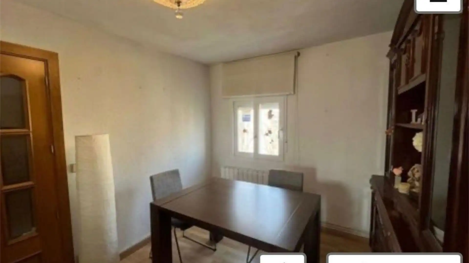 Piso en  Calle de la Guancha 10 - Foto 23