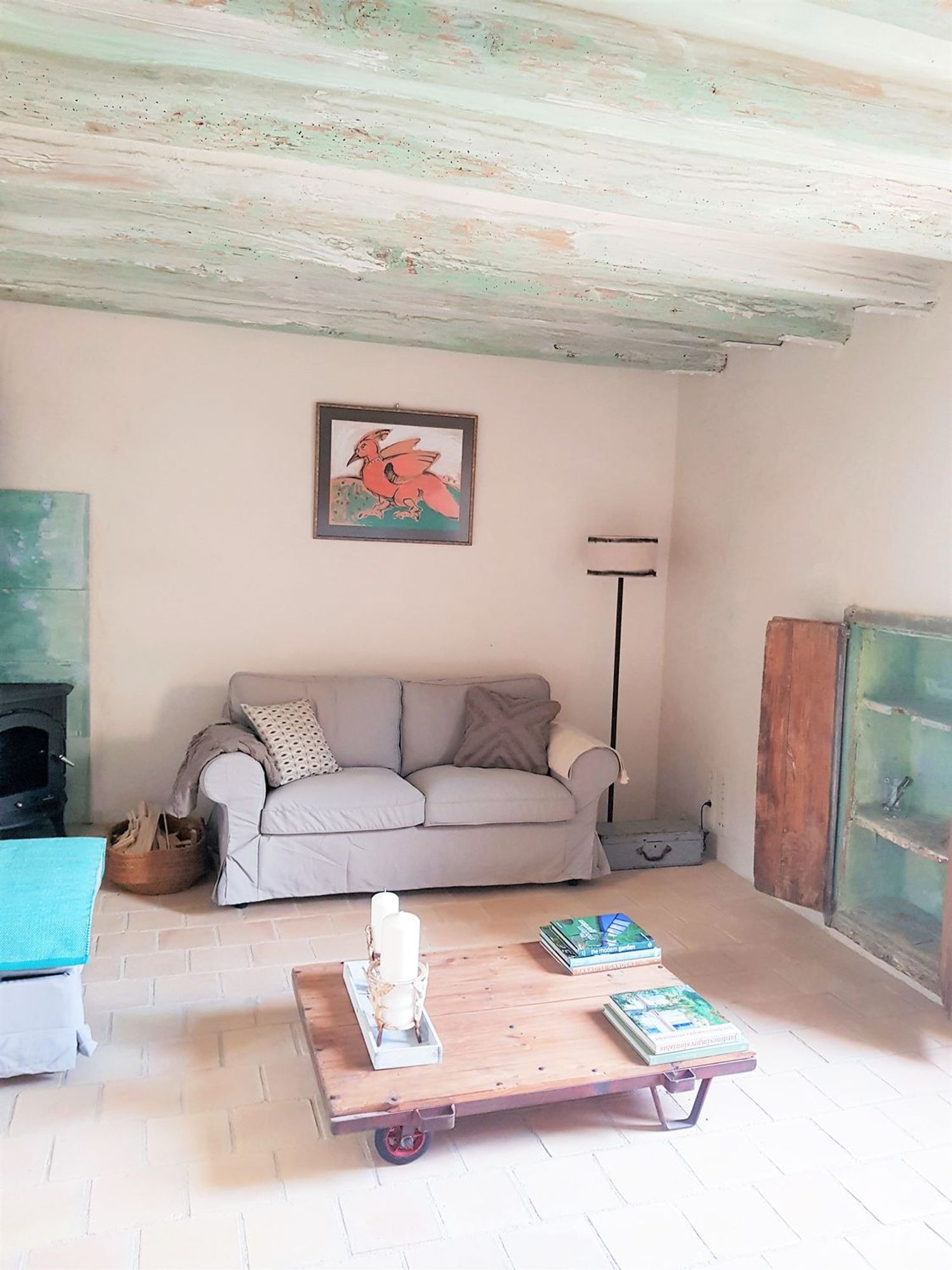 Casa o chalet independiente en Casco, Casco - Foto 18