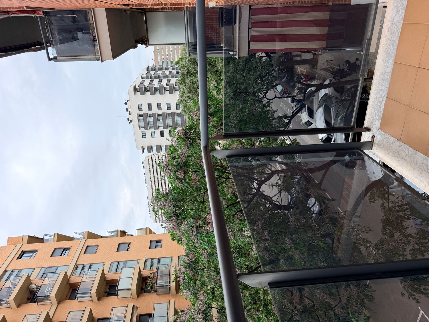 Piso en calle de Mariano de Cavia, 17 - Foto 22