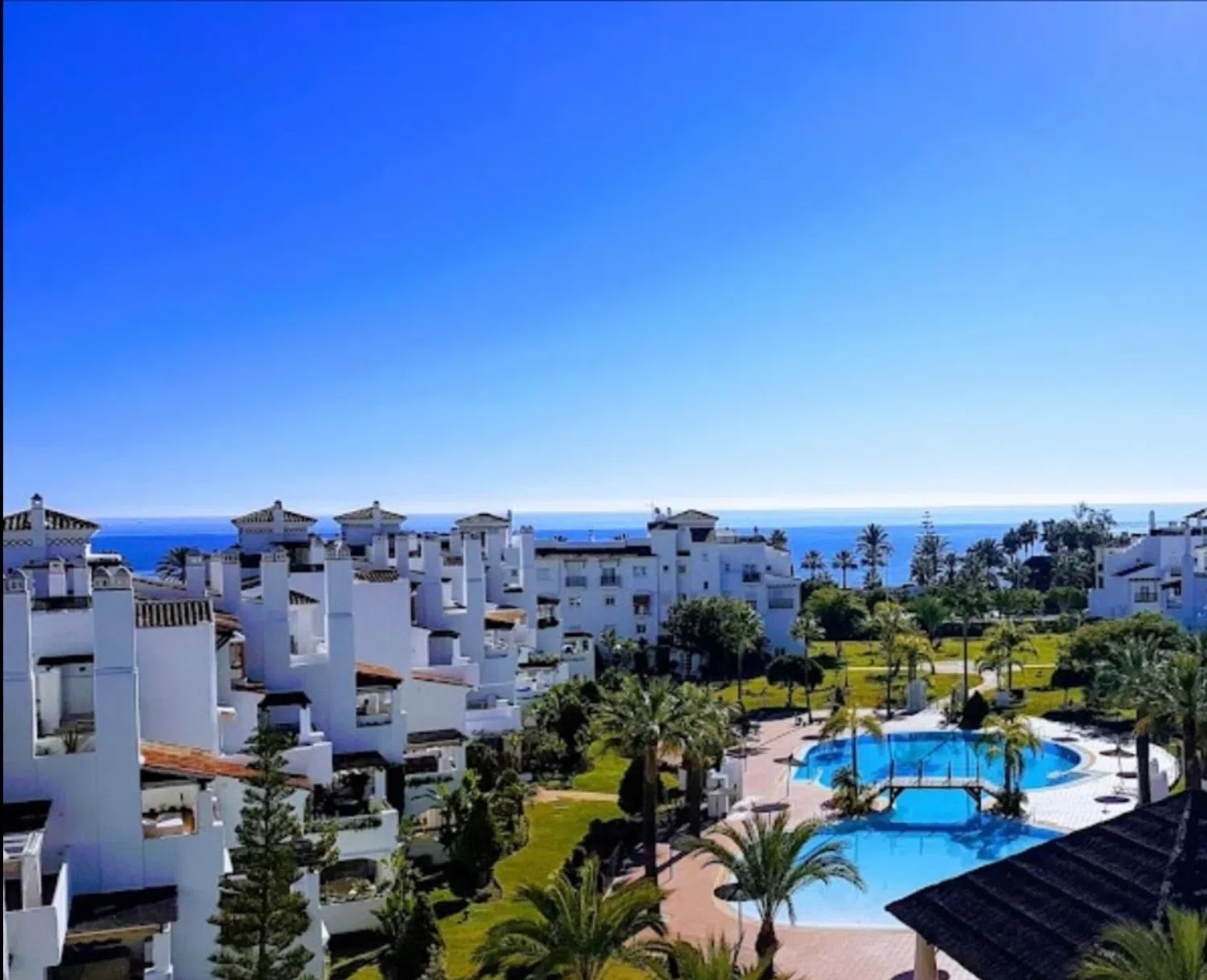 Piso en calle 17, 1 - Foto 1