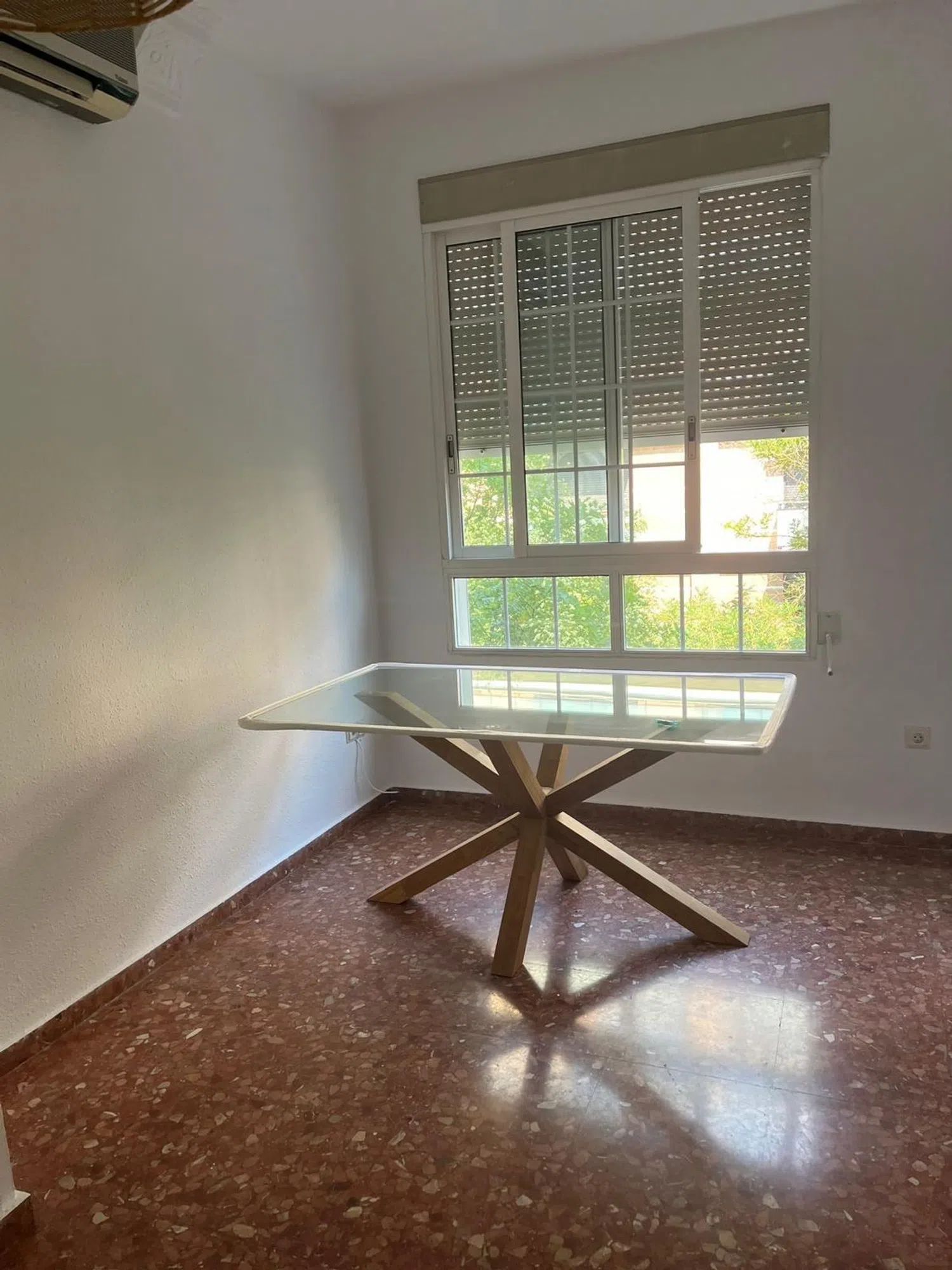 Piso en calle Marqués de Zenete, 19 - Foto 10