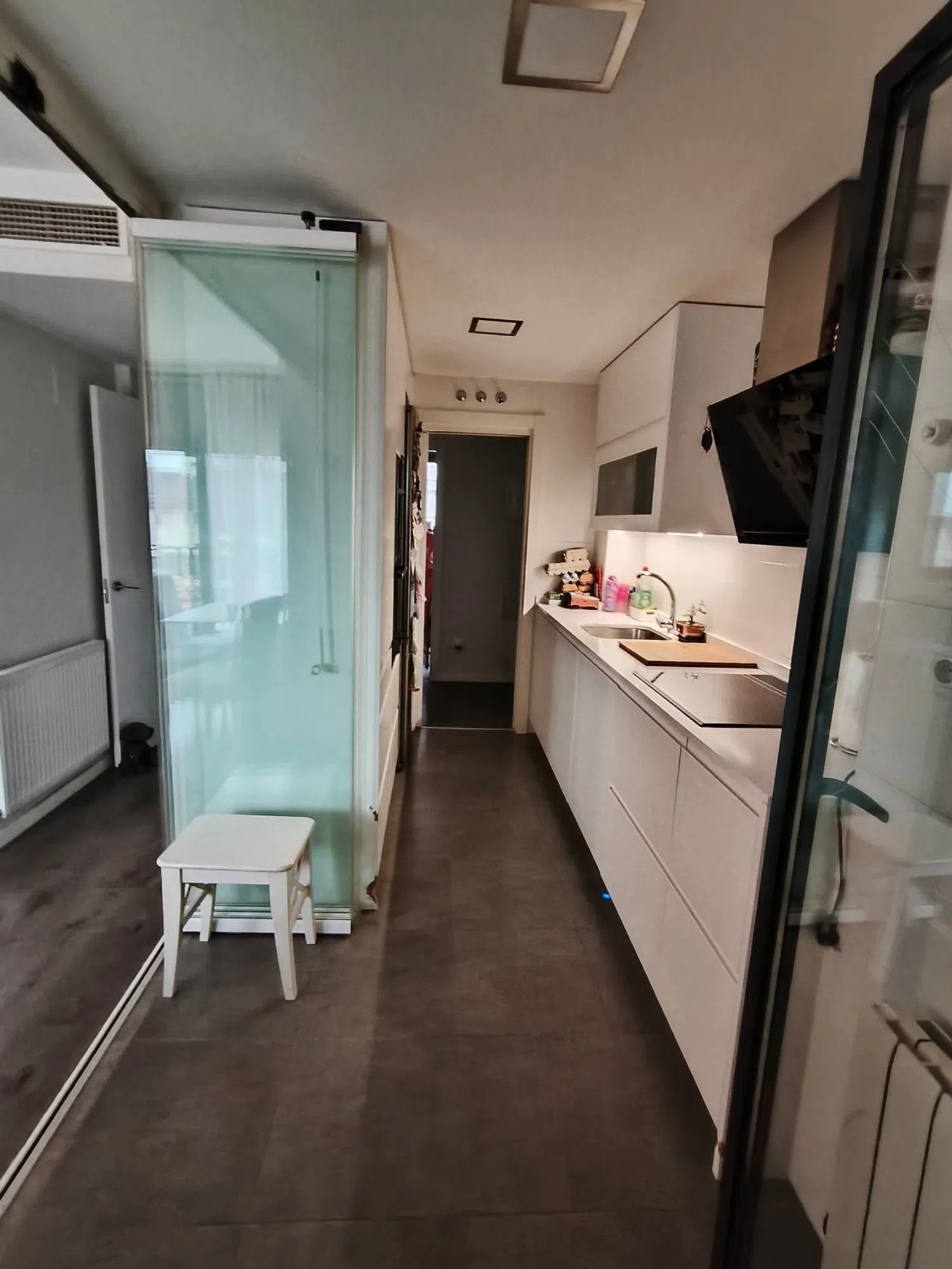 Piso en calle Kilimanjaro, 14 - Foto 6