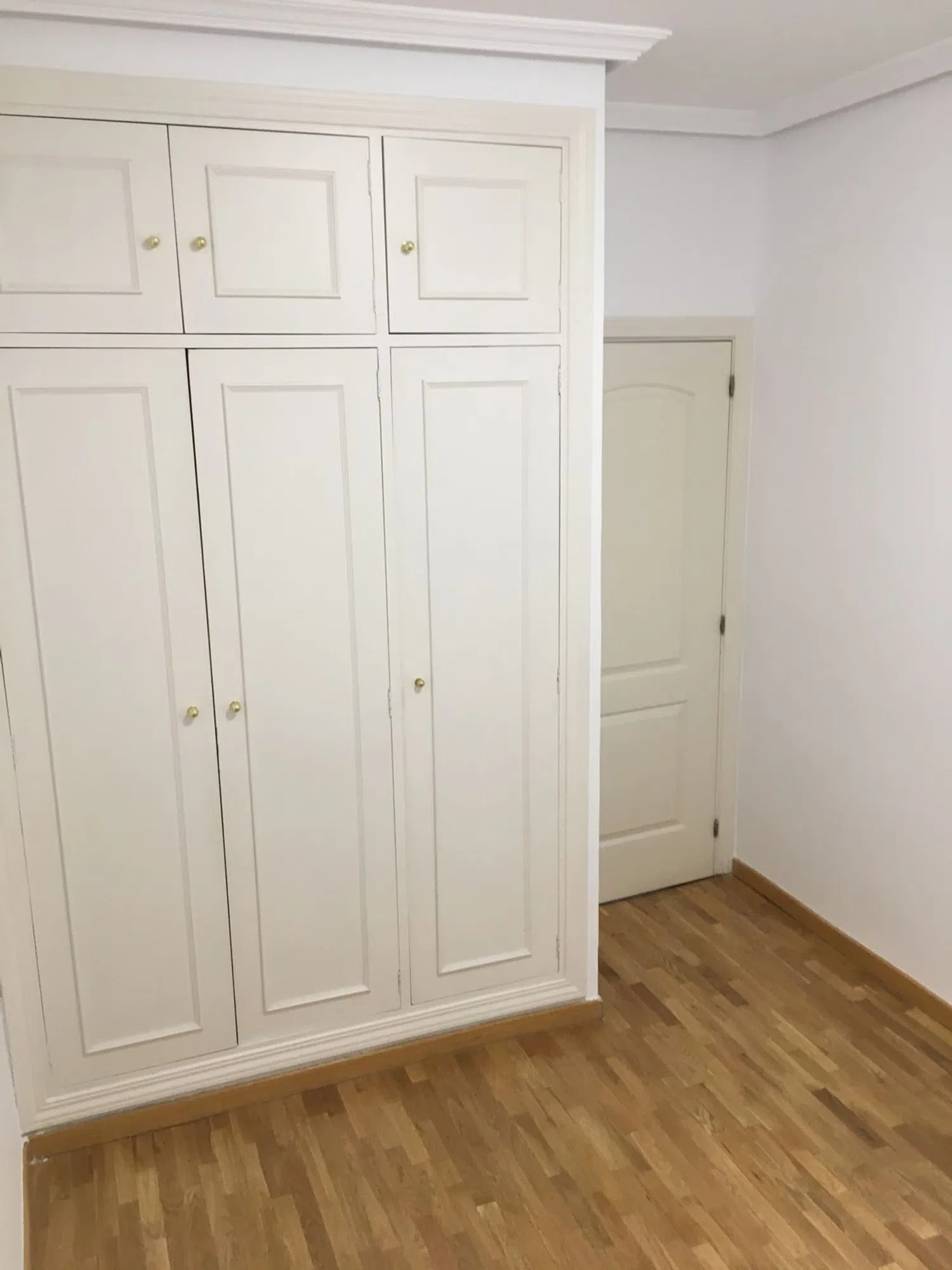 Piso en calle del General Díaz Porlier, 19 - Foto 9