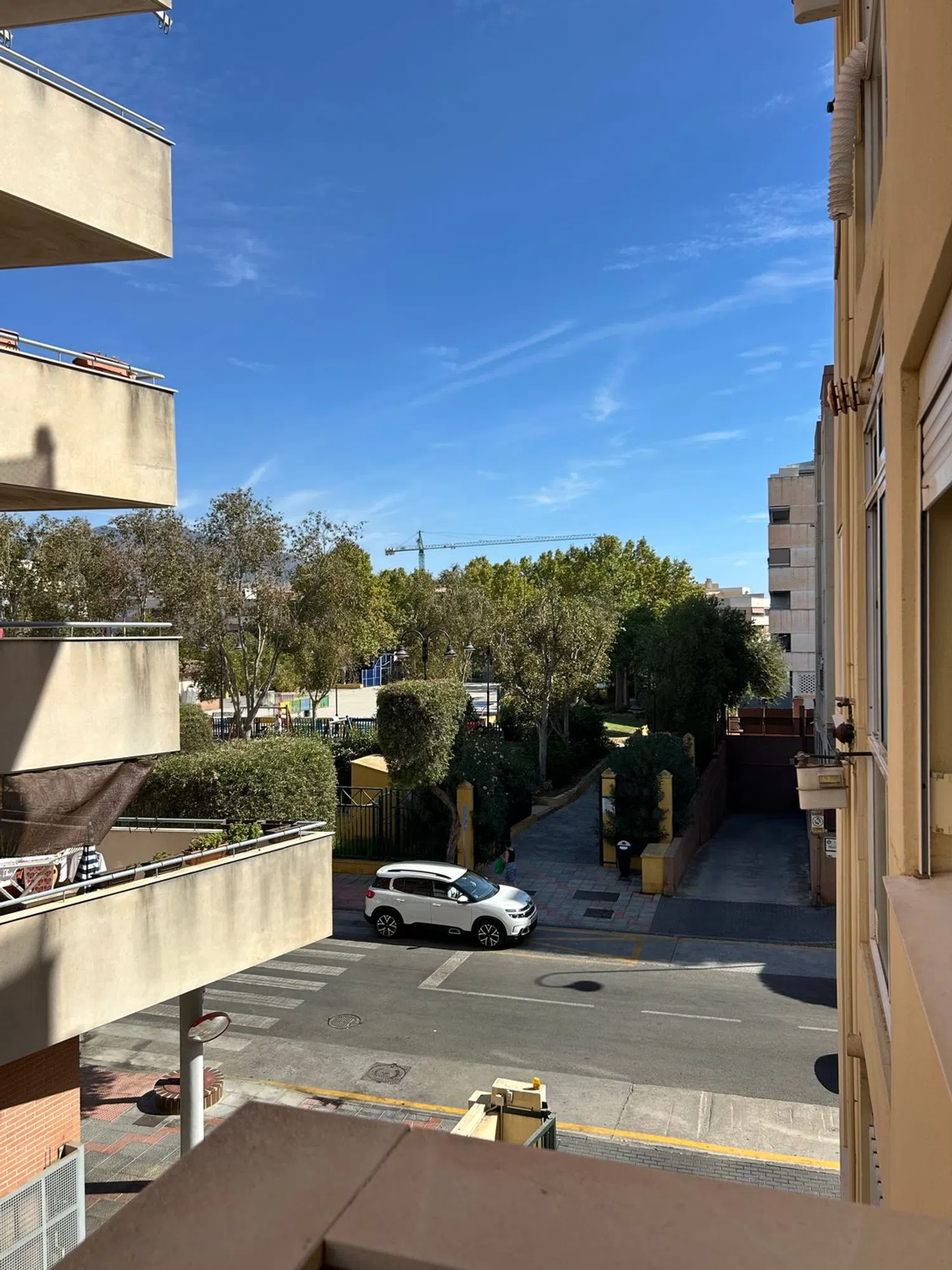Piso en calle Sorolla, 2 - Foto 28