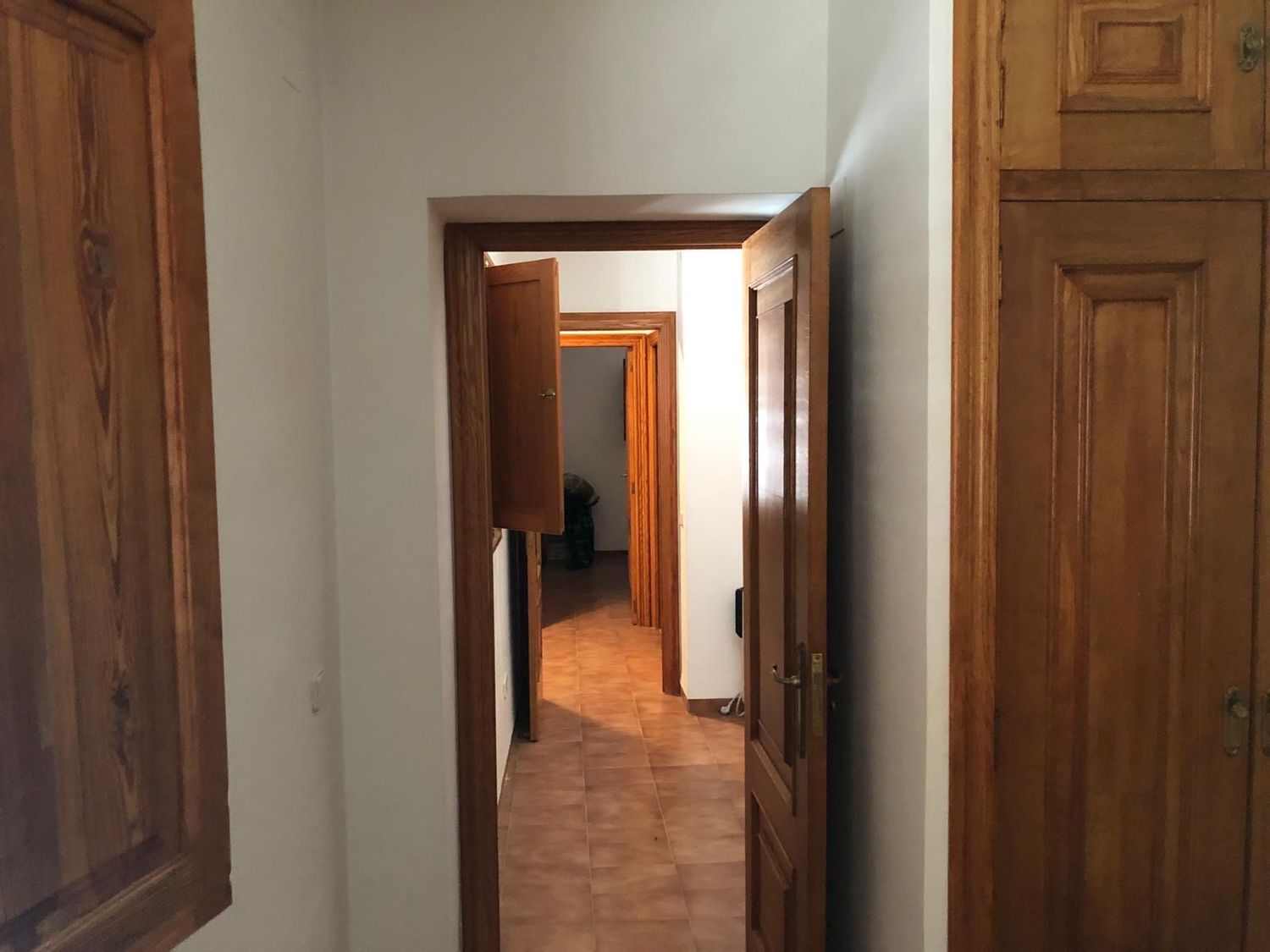 Chalet adosado en Calle Nuestra Señora de Gracia, 3 - Foto 14