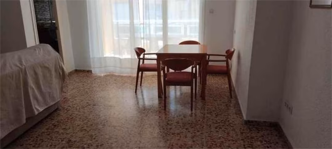 Apartamento en san Anronio - Foto 2