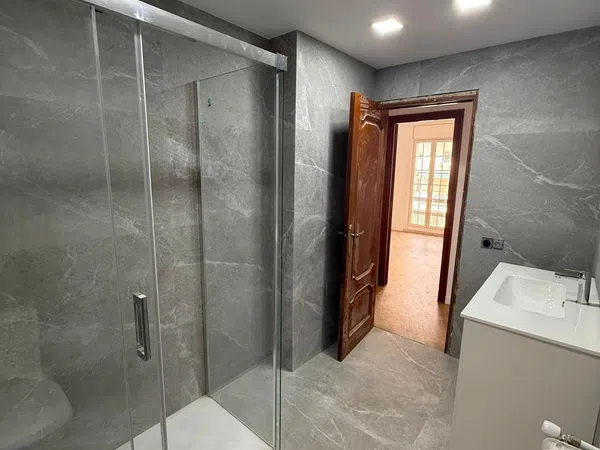 Piso en Calle de Muntaner, 271, Sant Gervasi - Galvany - Foto 24