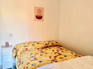 Chalet en  DP-2302 43 - Foto 4