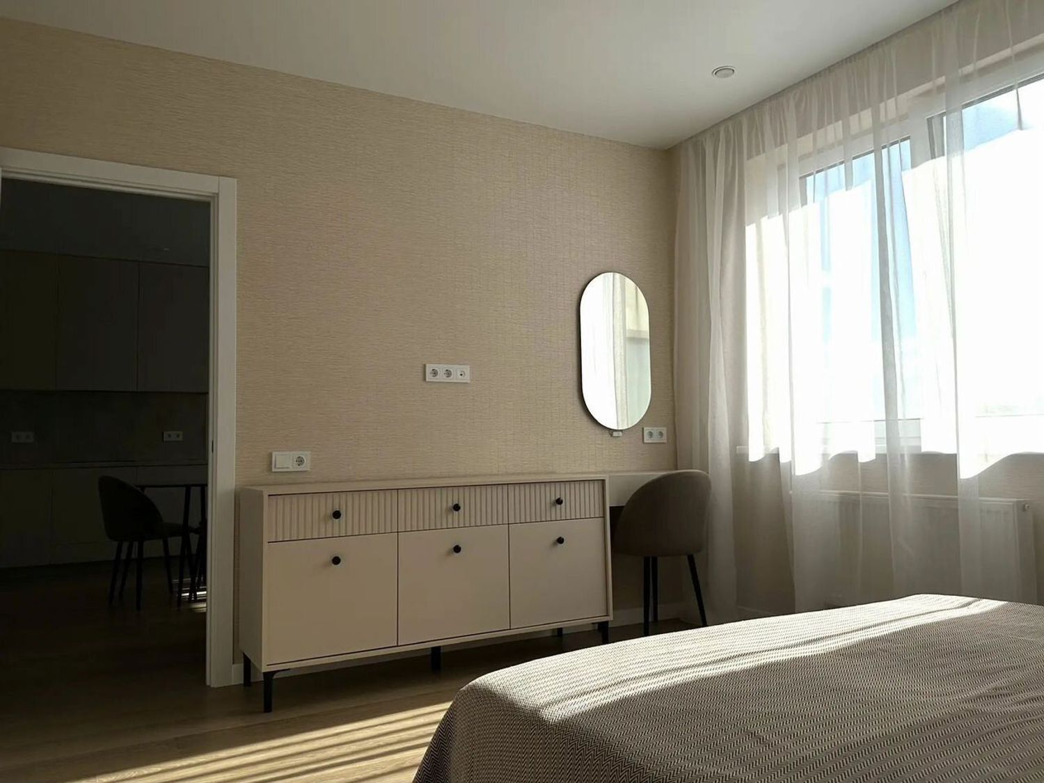 Piso en calle de Hortaleza, 15 - Foto 2