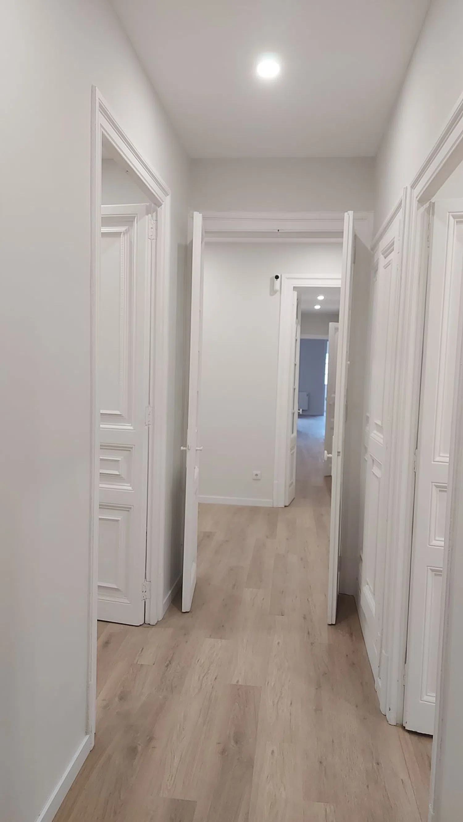 Piso en calle de Provença, 251 - Foto 13