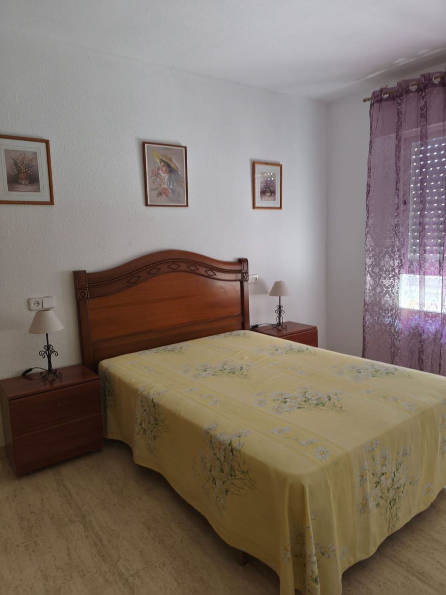 Chalet adosado en Calle Miguel de Cervantes, 88 - Foto 7